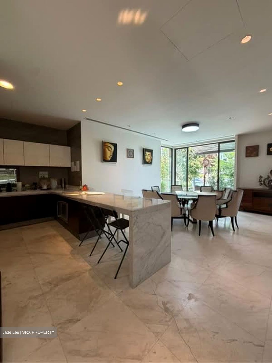 Paradise Island (D4), Detached #558444181